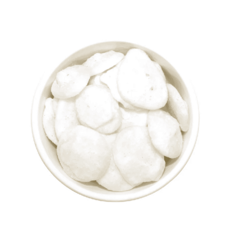 Patasha / Batasa ( Sugar Sweet) - 2 KG Pack