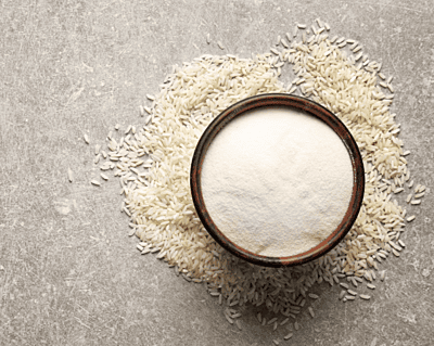 Pathiri Flour (Roasted)