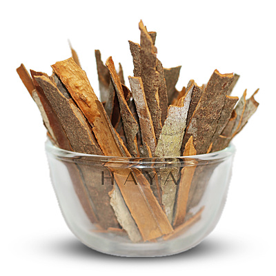 Pattai - Indian Cinnamon