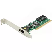 PCI LAN Card Network Adapter Interface Card PCI LAN Card Network Adapter Interface Card