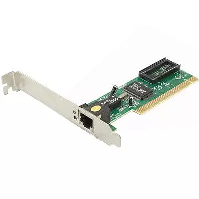 PCI LAN Card Network Adapter Interface Card