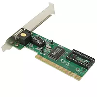 PCI LAN Card Network Adapter Interface Card PCI LAN Card Network Adapter Interface Card