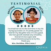 WONDER ROOTS HAIR OIL WONDER ROOTS HAIR OIL