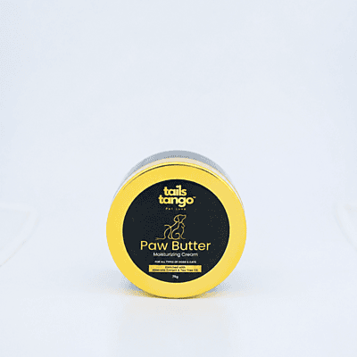 Paw Butter Tea Tree 75 GMS