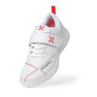 CRICKET SHOES-PAYNTR-X-BATTING SPIKES CRICKET SHOES-PAYNTR-X-BATTING SPIKES