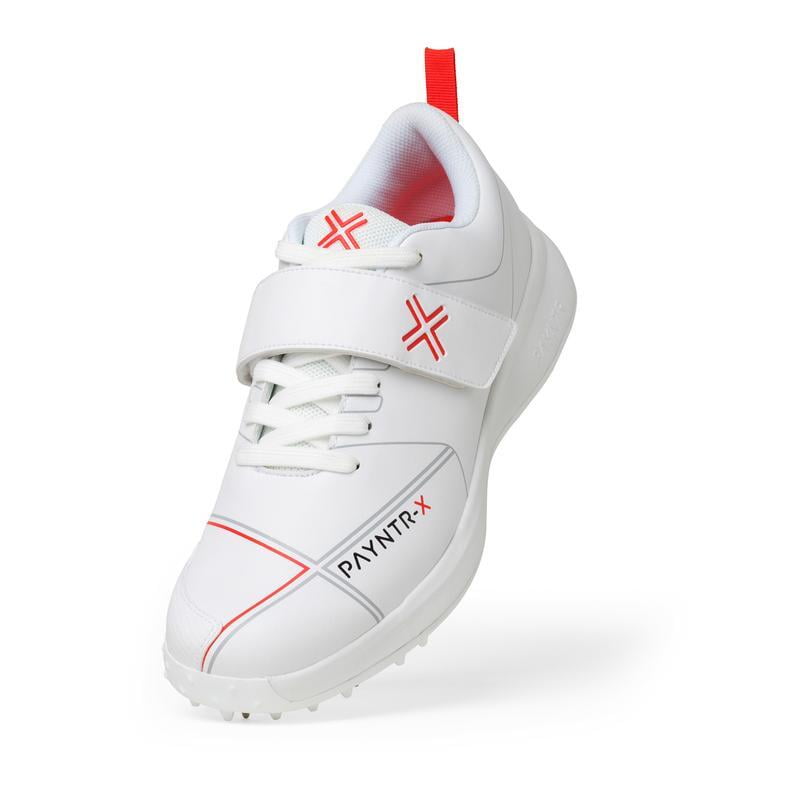 CRICKET SHOES-PAYNTR-X-BATTING SPIKES CRICKET SHOES-PAYNTR-X-BATTING SPIKES