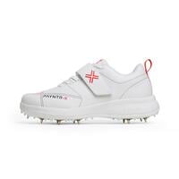 CRICKET SHOES-PAYNTR-X-BATTING SPIKES CRICKET SHOES-PAYNTR-X-BATTING SPIKES