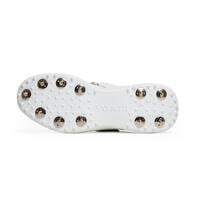 CRICKET SHOES-PAYNTR-X-BATTING SPIKES CRICKET SHOES-PAYNTR-X-BATTING SPIKES