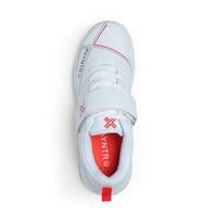 CRICKET SHOES-PAYNTR-X-BATTING SPIKES CRICKET SHOES-PAYNTR-X-BATTING SPIKES