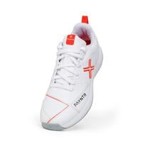 CRICKET SHOES PAYNTR-X-STUD