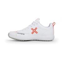 CRICKET SHOES PAYNTR-X-STUD