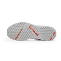 CRICKET SHOES PAYNTR-X-STUD