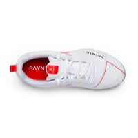 CRICKET SHOES PAYNTR-X-STUD