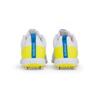 CRICKET SHOES-PAYNTR-X-BATTING SPIKES CRICKET SHOES-PAYNTR-X-BATTING SPIKES