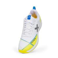 CRICKET SHOES-PAYNTR-X-BATTING SPIKES CRICKET SHOES-PAYNTR-X-BATTING SPIKES