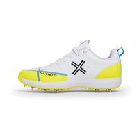 CRICKET SHOES-PAYNTR-X-BATTING SPIKES CRICKET SHOES-PAYNTR-X-BATTING SPIKES