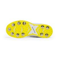 CRICKET SHOES-PAYNTR-X-BATTING SPIKES CRICKET SHOES-PAYNTR-X-BATTING SPIKES
