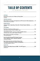 Kerala Journal of ENT and Head and Neck Surgery - Vol 1 - Issue 1 - July December 2022 -