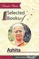 Collections of Ashita