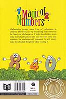 Magic of Numbers
