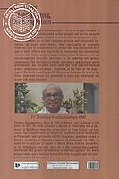 Prayer Meditation and Contemplation