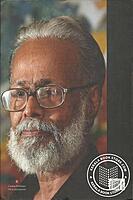 Mythic Imagination Art of C N Karunakaran