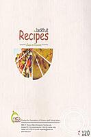 Jackfruit Recipes - Soups to Desserts