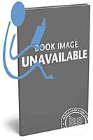 മഗ്ദലീനയുടെയും - എന്റെയും - പെണ്‍സുവിശേഷം