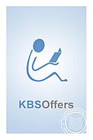 വിശ്വ പ്രസിദ്ധ ക്ലാസിക്ക് കൃതികള്‍ - Free Shipping