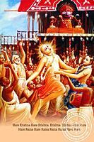 Vrindavan -ഡയറി- 2022-