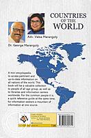 Countries of the World