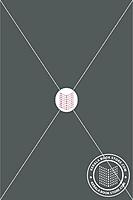 Social Science Text Book