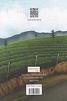 My Locale - Kerala Edition