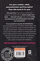 The Autobiography of God