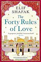 The Forty Rules of Love