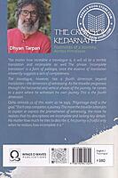 The Crows Of Kedarnath