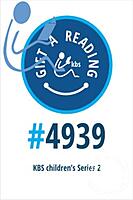 KBS Childrens Series 2