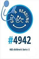 KBS Childrens Series 5