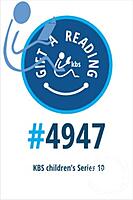 KBS Childrens Series 10