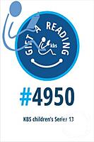 KBS Childrens Series 13