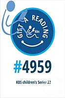 KBS Childrens Series 22