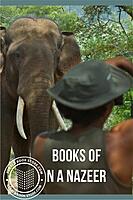 Books of N A Nazeer
