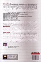 151 Rapid Math Tricks