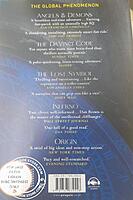 The Secret of Secrets