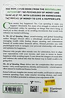 The Art of Spending Money