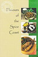 Flavours of Spice Coast