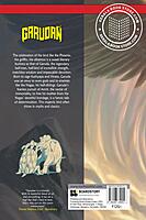 ഗരുഡന്‍