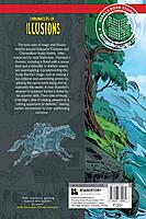 Chronicles of Illusions