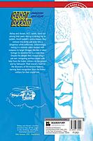 Abhay Akram- Himalayan Adventure