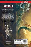 Naradan